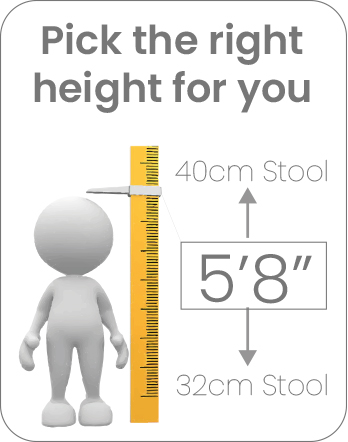 height_guide